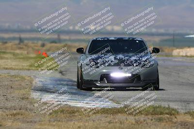 media/Apr-28-2024-Speed SF (Sun) [[c704f5d5b5]]/Green/Sunrise/